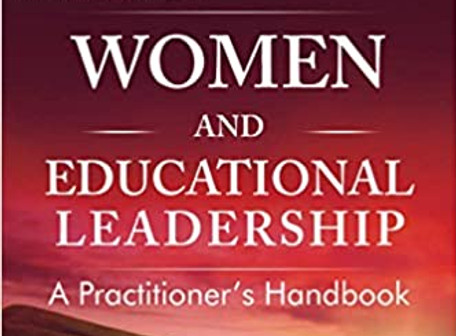 Women and Educational Leadership.jpg