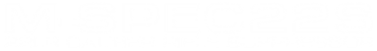 MSPEC22S Logo White.png