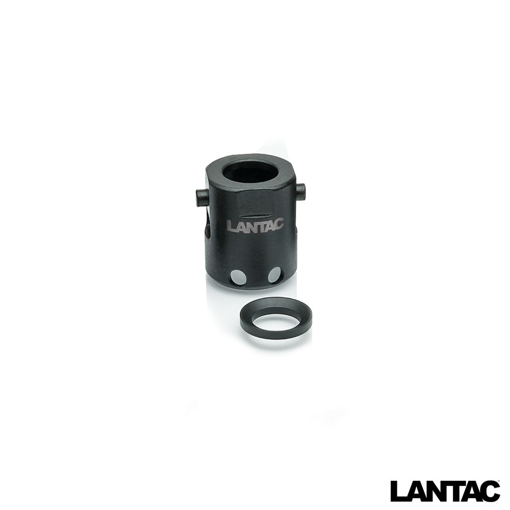 BMD® A2 Adapter Collar