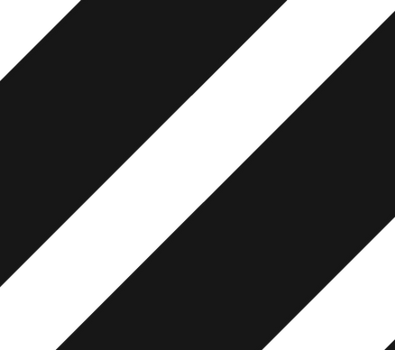 stripes.png