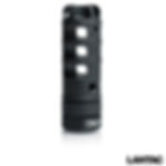 Dragon® Muzzle Brake .308/762
