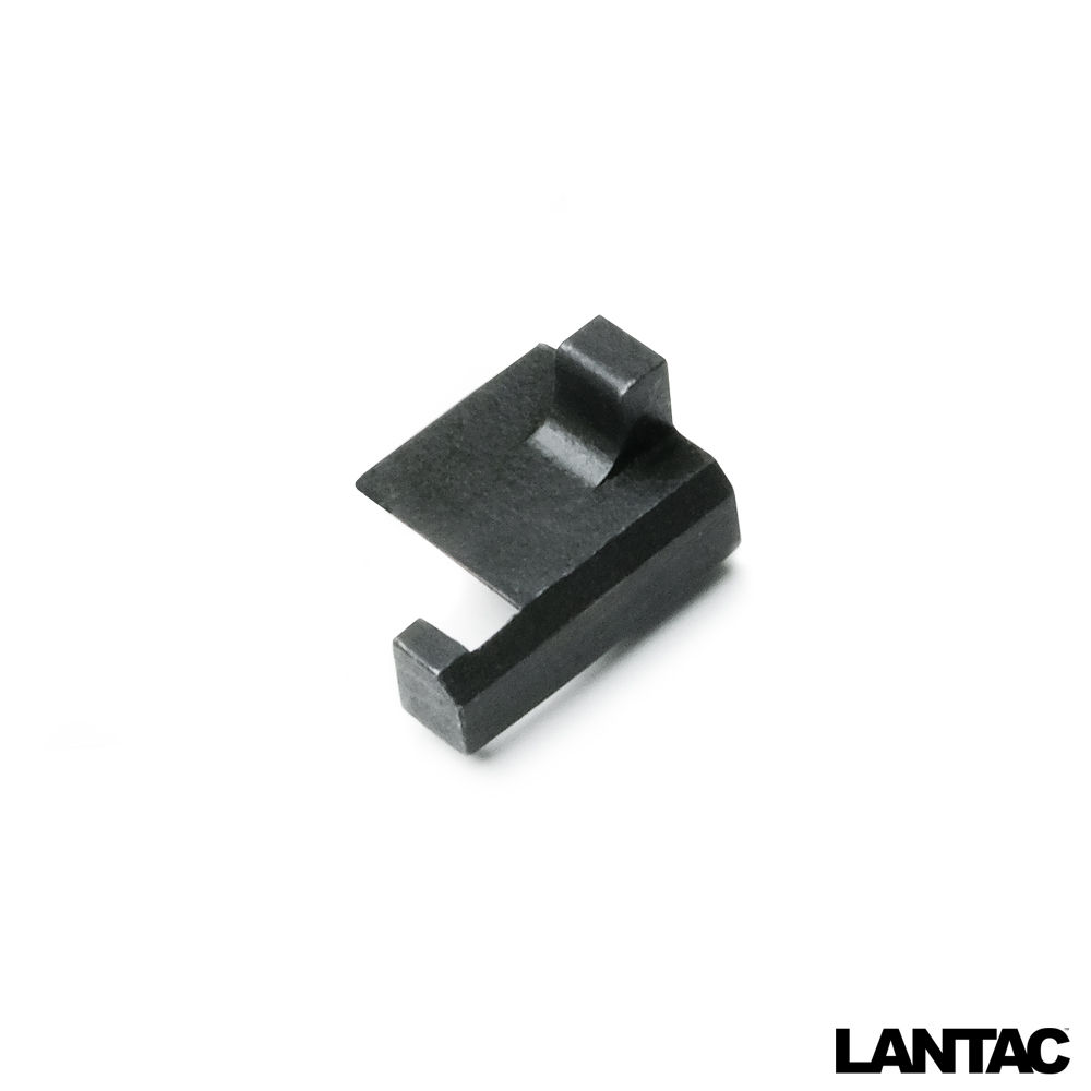 Catch 22 V2 Adaptive Bolt Catch