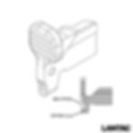 Thumbnail: Lantac BC-PRO™ Upgrade Bolt Catch