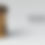 Thumbnail: Enhanced BCG Full Auto Style (.308/7.62)