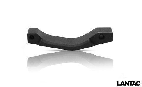 Magpul Enchanced Trigger Guard