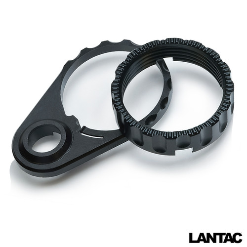 RPS™ Ratchet Plate System lantacusa