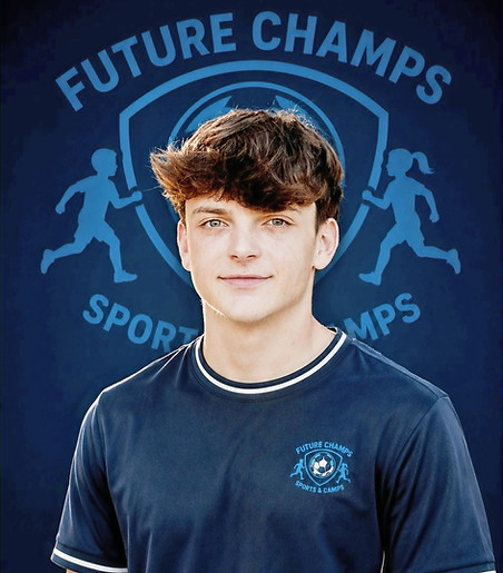 adrian_edited.jpg