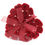 Thumbnail: Flower Heart Box of Red Roses