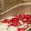 Thumbnail: Soap flower - Carnation Bouquet