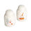Thumbnail: Christmas Salt and Pepper Shakers