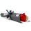 Thumbnail: Soap flower - Carnation Bouquet