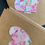 Thumbnail: Note Card 003
