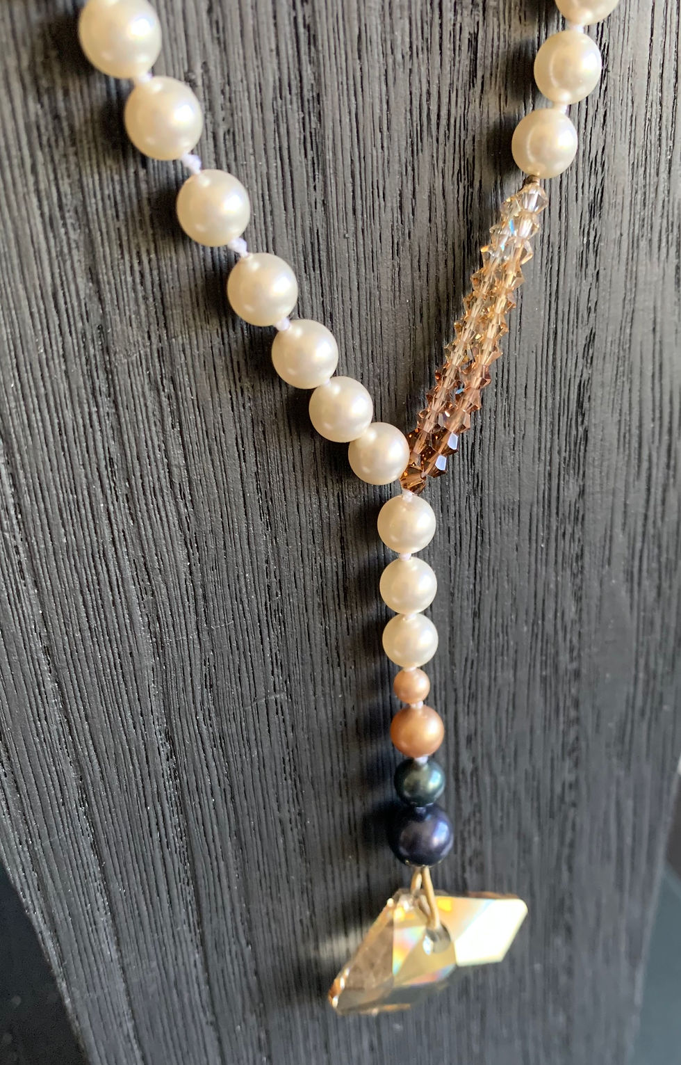 Thumbnail: Design 015