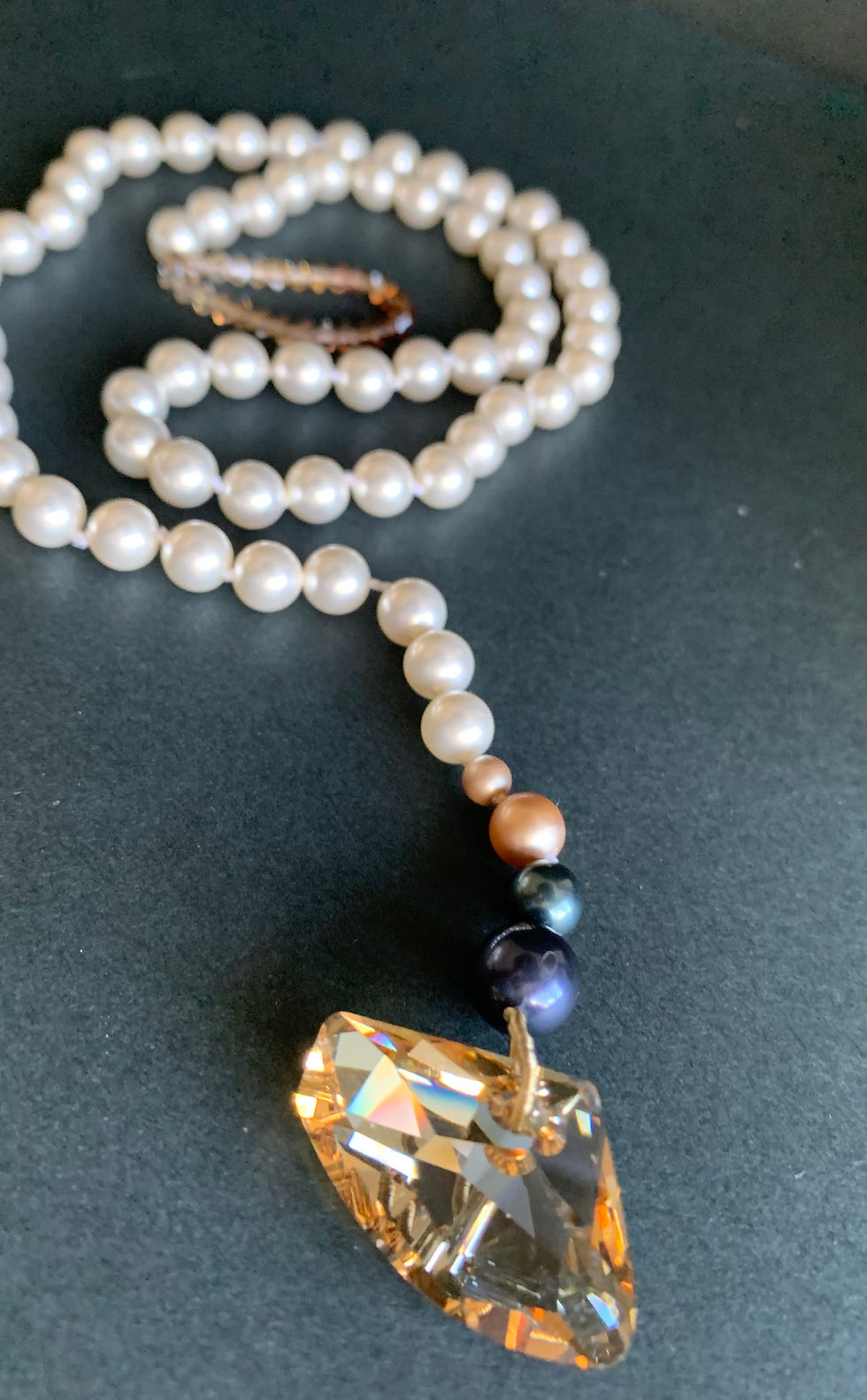 Thumbnail: Design 015