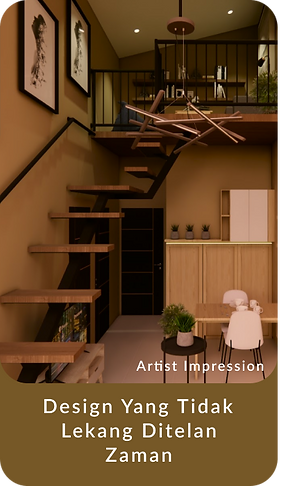 Group 170.png