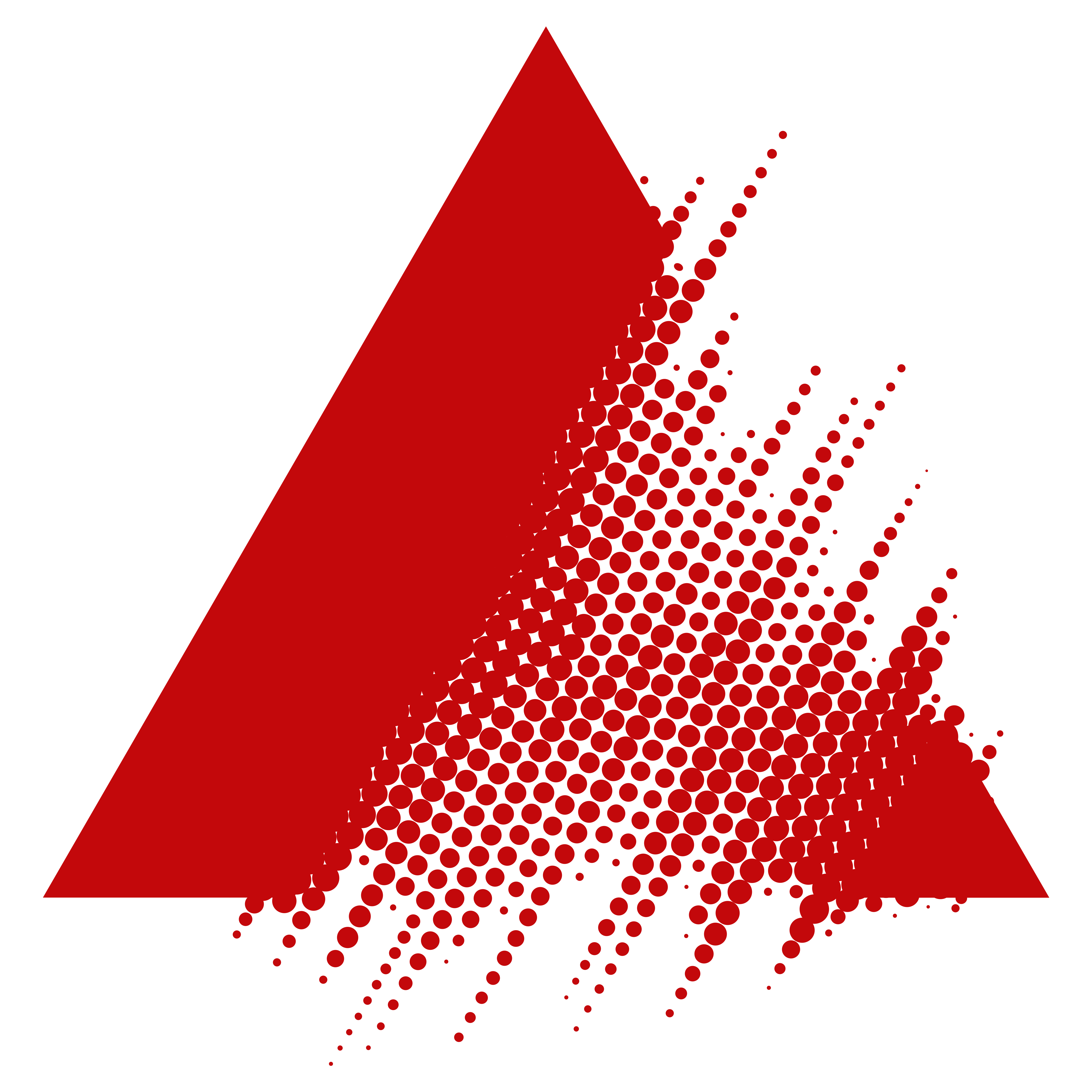 Red Pyramid Studios Logo-Final-Mobile.png