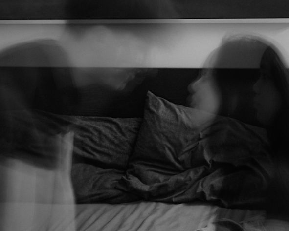 5. Intricacy (feat. _lauren.kwong).jpg