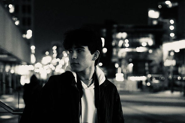 Anti Closure (Deluxe) 5.jpg