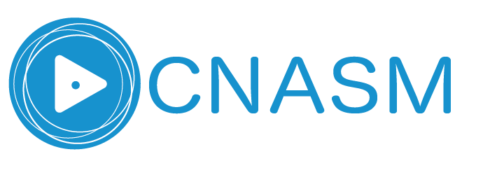 logo_CNASM