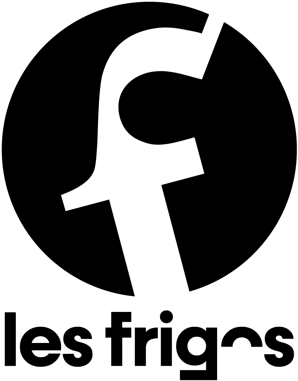 logo_frigos