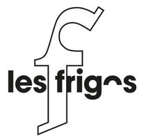 lieu festif Les Frigots à Metz