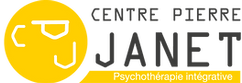 logo_CPJ.png