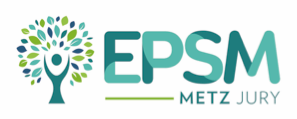 EPSM_logo