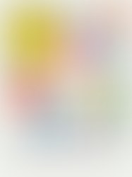 A Palm Springs Christmas