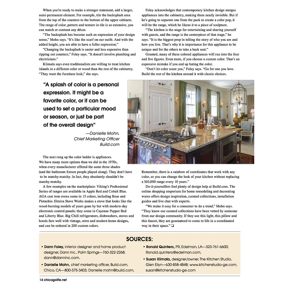 Screen Shot 2020-05-08 at 12.01.49 PM.pn