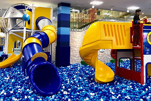 unnamed (1)_edited.jpg