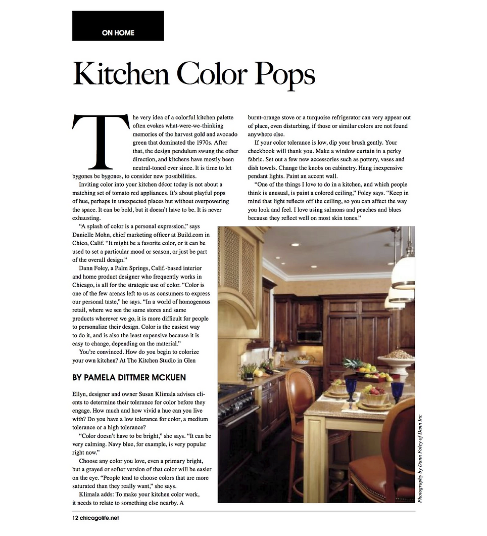 Screen Shot 2020-05-08 at 12.01.36 PM.pn