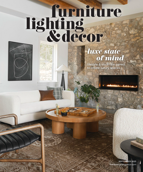 Design Stop: Chasing the Passion