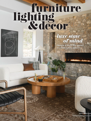 Design Stop: Chasing the Passion