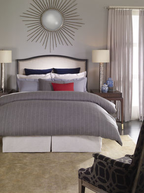 10 Tips to Creating the Bedroom of Your Dreams