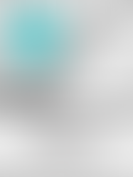 How to Modernize Your "Lockdown" House