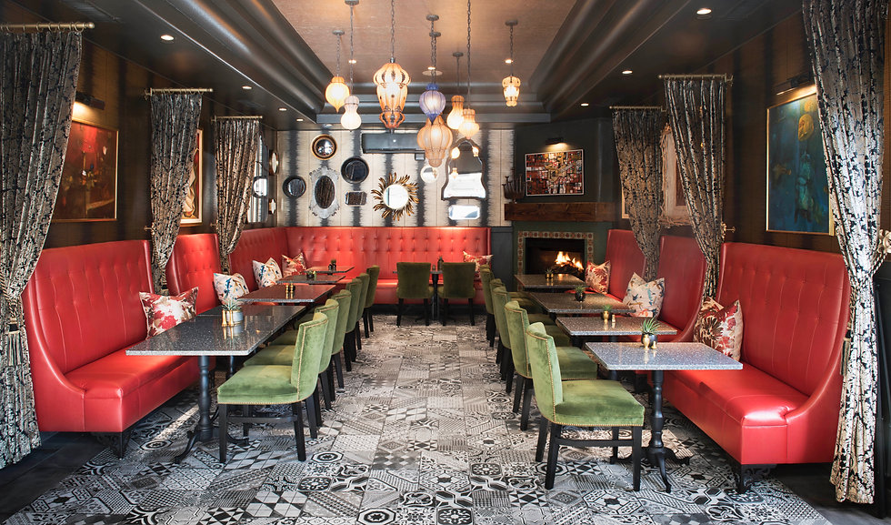 Minera_C_Tac Quila_Restaurant_008.jpeg
