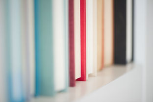 Livres en ligne