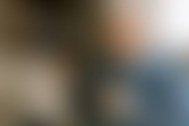 elderly man identifies spoofing attempt