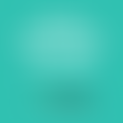 Qantas data breach alert