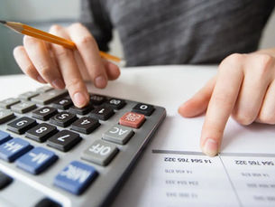 Remote Bookkeeping Made Ezy