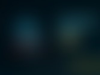 passwords leaked alert