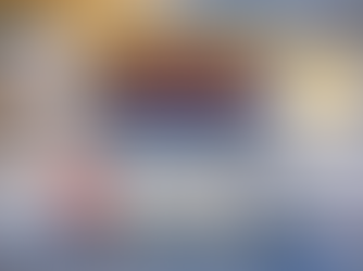 debunking bookkeeping myths