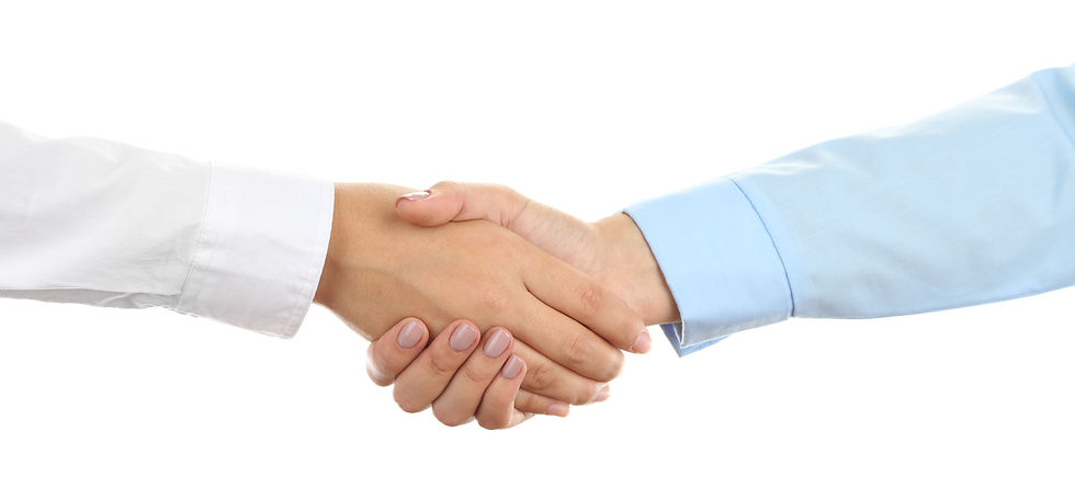 Reliable Bookkeeper