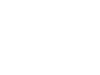 無題210_20250930134042_edited.png