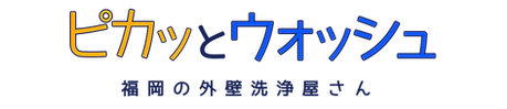 123 (1).PNG