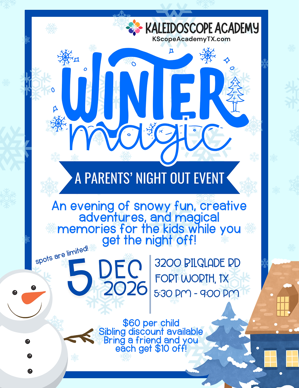 Upcoming Events Flyer (1).png