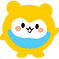 ピカオpng_edited.png