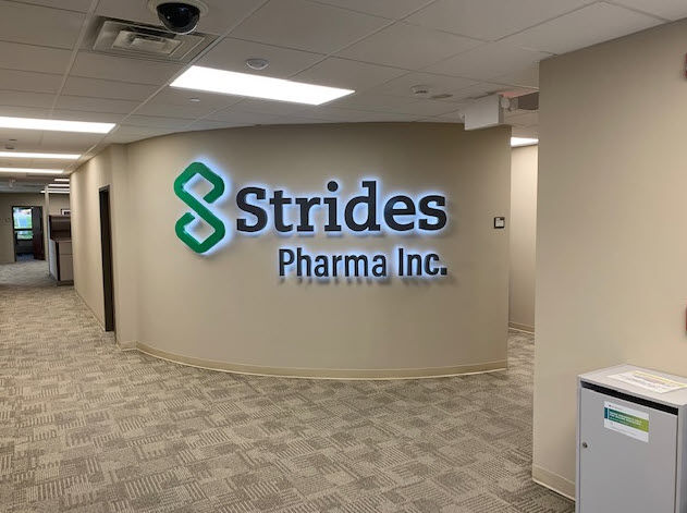 strides2.jpg
