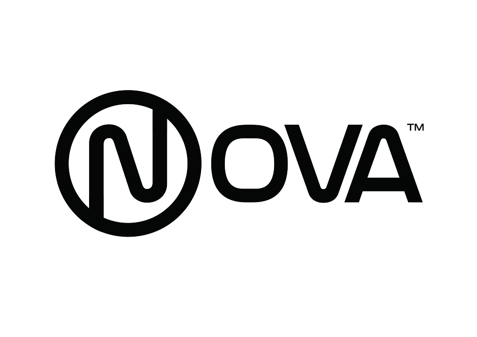 Nova-Logo-1-copy.png