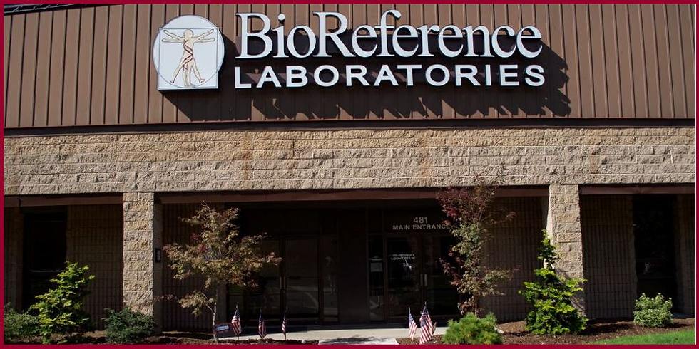 bio-reference-labs-office.png